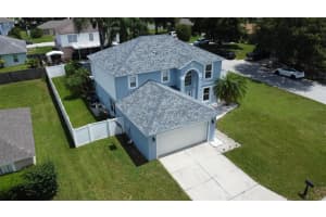 913 TURNSTONE LANE, WINTER HAVEN, FL 33880 Sold 11/14/24