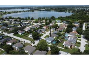 913 TURNSTONE LANE, WINTER HAVEN, FL 33880 Sold 11/14/24