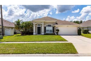 2902 RIVER BIRCH DRIVE, KISSIMMEE, FL 34741 Sold 09/13/24