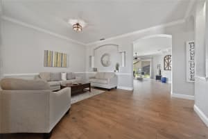 2902 RIVER BIRCH DRIVE, KISSIMMEE, FL 34741 Sold 09/13/24