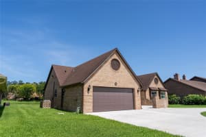 118 ALEATHA DRIVE, DAYTONA BEACH, FL 32114 Sold 02/26/25