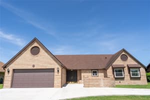 118 ALEATHA DRIVE, DAYTONA BEACH, FL 32114 Sold 02/26/25