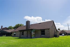 118 ALEATHA DRIVE, DAYTONA BEACH, FL 32114 Sold 02/26/25