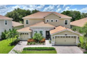 1094 TRAPPERS TRAIL LOOP, CHAMPIONS GATE, FL 33896 Sold 12/12/24