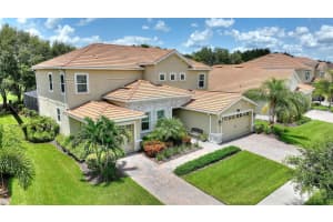 1094 TRAPPERS TRAIL LOOP, CHAMPIONS GATE, FL 33896 Sold 12/12/24
