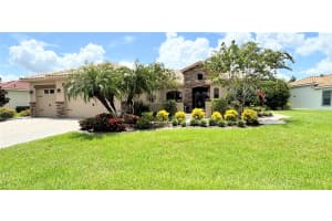 221 ESCONDIDO COURT, POINCIANA, FL 34759 Sold 02/04/25