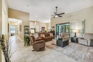 221 ESCONDIDO COURT, POINCIANA, FL 34759 Sold 02/04/25