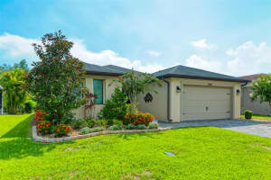 1374 DEL MAR DRIVE, KISSIMMEE, FL 34759 Sold 09/30/24