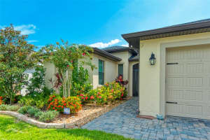 1374 DEL MAR DRIVE, KISSIMMEE, FL 34759 Sold 09/30/24