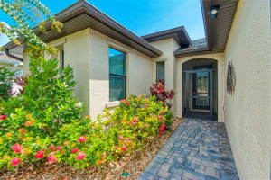 1374 DEL MAR DRIVE, KISSIMMEE, FL 34759 Sold 09/30/24