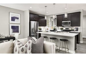 121 HILLTOP BLOOM LOOP, HAINES CITY, FL 33844 Sold 03/20/25