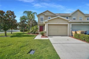 2756 MERRIEWEATHER LANE, KISSIMMEE, FL 34743 Sold 10/22/24