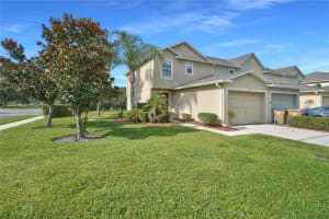 2756 MERRIEWEATHER LANE, KISSIMMEE, FL 34743 Sold 10/22/24