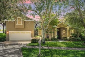 12146 STILL MEADOW DRIVE, CLERMONT, FL 34711 Sold 11/21/24