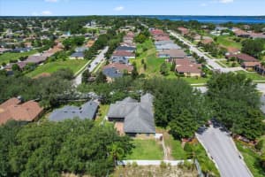 12146 STILL MEADOW DRIVE, CLERMONT, FL 34711 Sold 11/21/24