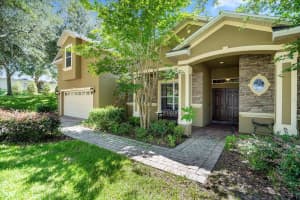 12146 STILL MEADOW DRIVE, CLERMONT, FL 34711 Sold 11/21/24