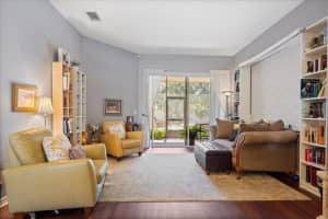 12146 STILL MEADOW DRIVE, CLERMONT, FL 34711 Sold 11/21/24
