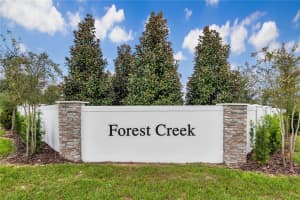 816 BLUE CREEK DRIVE, HAINES CITY, FL 33844 Sold 02/10/25