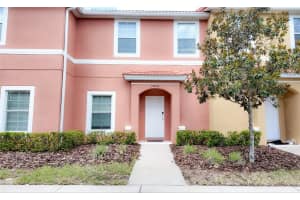 3006 Red Ginger Rd, KISSIMMEE