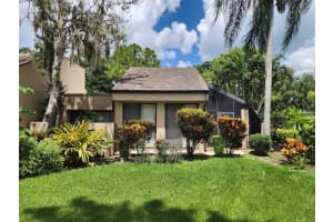 3809 FISHING TRAIL, SARASOTA, FL 34235 Sold 01/10/25