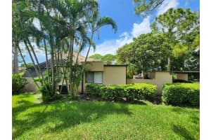 3809 FISHING TRAIL, SARASOTA, FL 34235 Sold 01/10/25