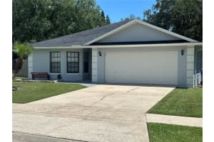 1649 SUNBURST WAY, KISSIMMEE, FL 34744 Sold 10/04/24