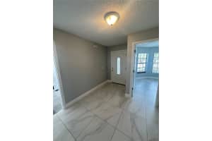 1649 SUNBURST WAY, KISSIMMEE, FL 34744 Sold 10/04/24