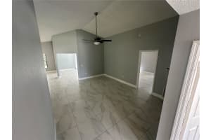 1649 SUNBURST WAY, KISSIMMEE, FL 34744 Sold 10/04/24