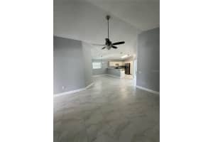 1649 SUNBURST WAY, KISSIMMEE, FL 34744 Sold 10/04/24