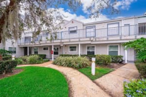 2548 WOODGATE BOULEVARD, ORLANDO, FL 32822 Sold 09/20/24
