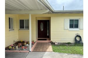 1656 PERUVIAN LANE, WINTER PARK, FL 32792 Sold 01/21/25