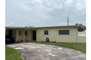 1656 PERUVIAN LANE, WINTER PARK, FL 32792 Sold 01/21/25