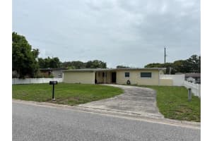 1656 PERUVIAN LANE, WINTER PARK, FL 32792 Sold 01/21/25