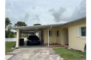 1656 PERUVIAN LANE, WINTER PARK, FL 32792 Sold 01/21/25