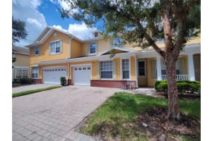 4960 ALITA TERRACE, SAINT CLOUD, FL 34769 Sold 11/27/24