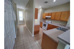 4960 ALITA TERRACE, SAINT CLOUD, FL 34769 Sold 11/27/24