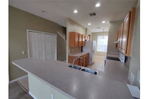 4960 ALITA TERRACE, SAINT CLOUD, FL 34769 Sold 11/27/24