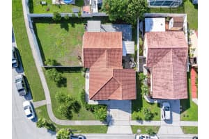 2323 SANTA ANA STREET, KISSIMMEE, FL 34743 Sold 10/05/24