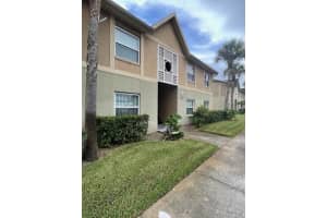9817 TURF WAY, ORLANDO, FL 32837 Sold 07/07/25
