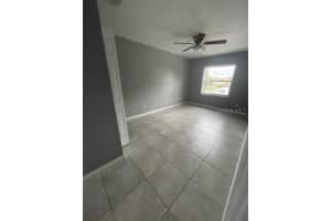 9817 TURF WAY, ORLANDO, FL 32837 Sold 07/07/25