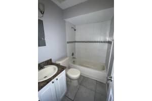 9817 TURF WAY, ORLANDO, FL 32837 Sold 07/07/25