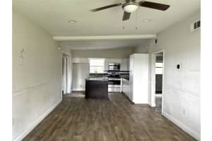 1413 45TH STREET, ORLANDO, FL 32839 Sold 07/25/25