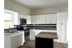 1413 45TH STREET, ORLANDO, FL 32839 Sold 07/25/25