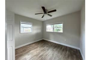 1413 45TH STREET, ORLANDO, FL 32839 Sold 07/25/25
