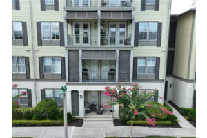 623 FRONT STREET, CELEBRATION, FL 34747 Sold 02/12/25
