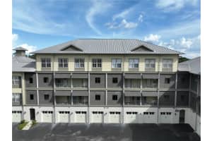 623 FRONT STREET, CELEBRATION, FL 34747 Sold 02/12/25