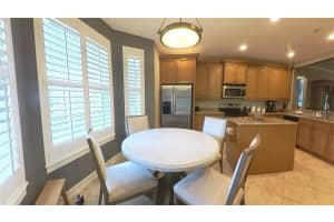 623 FRONT STREET, CELEBRATION, FL 34747 Sold 02/12/25