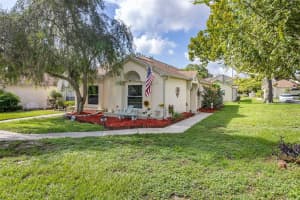 765 OLYMPIC CIRCLE, OCOEE, FL 34761 Sold 09/16/24