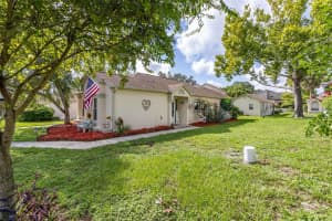 765 OLYMPIC CIRCLE, OCOEE, FL 34761 Sold 09/16/24