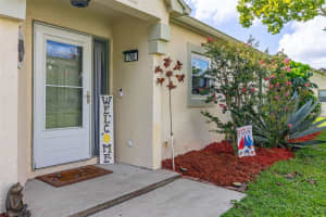 765 OLYMPIC CIRCLE, OCOEE, FL 34761 Sold 09/16/24